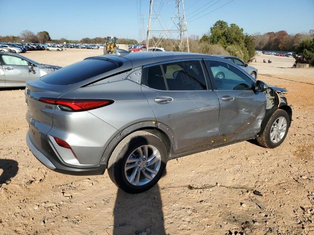 Buick Envista Pr Preferred Image 5