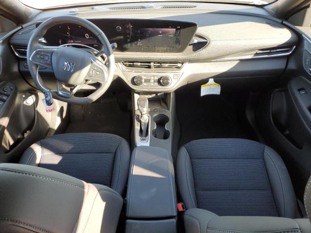 Buick Envista Pr Preferred Image 13