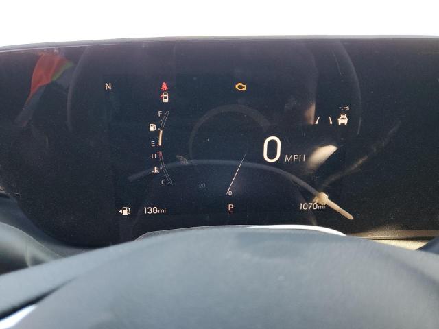 Buick Envista Pr Preferred Image 6