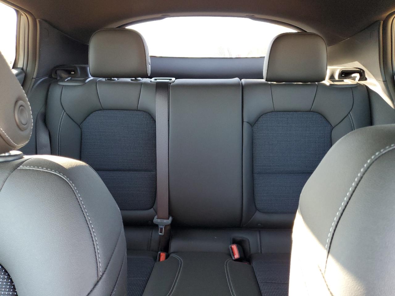 Buick Envista Pr Preferred Image 11