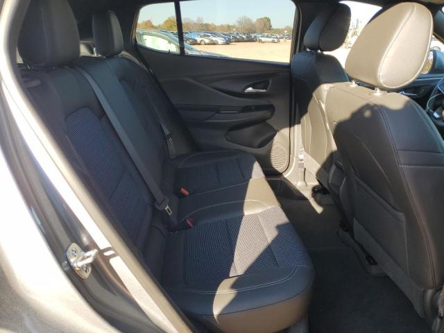 Buick Envista Pr Preferred Image 7