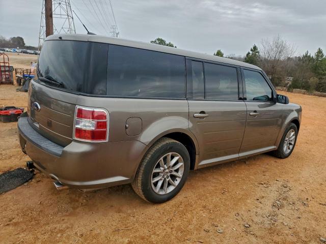 Ford Flex Se Image 2