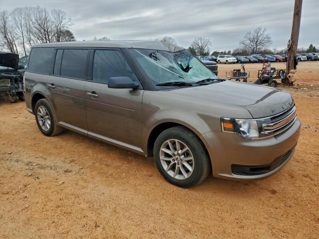 Ford Flex Se Image 10