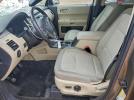 Ford Flex Se Image 4