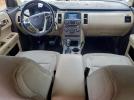 Ford Flex Se Image 8