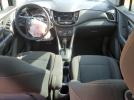 Chevrolet Trax Ls Image 10
