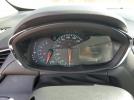 Chevrolet Trax Ls Image 5