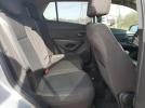 Chevrolet Trax Ls Image 14