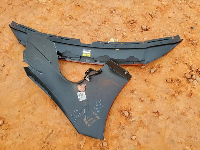 Nissan Altima Sr Image 13