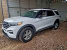 Ford Explorer Xlt Image 1