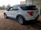 Ford Explorer Xlt Image 4