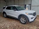 Ford Explorer Xlt Image 5