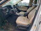 Ford Explorer Xlt Image 3