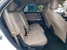 Ford Explorer Xlt Image 13