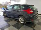 Ford Focus Se Image 7