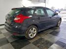 Ford Focus Se Image 10