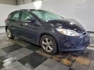 Ford Focus Se Image 12