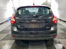 Ford Focus Se Image 13