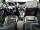 Ford Focus Se Image 2