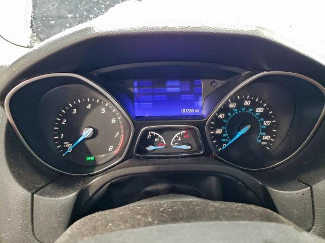 Ford Focus Se Image 6