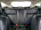 Ford Focus Se Image 5