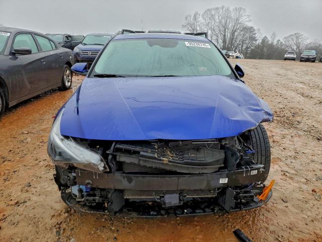 Hyundai ELANTRA Sel Image 2