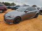 Lexus Is 250 Image 1