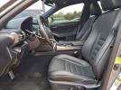 Lexus Is 250 Image 2