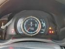 Lexus Is 250 Image 12