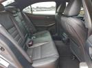 Lexus Is 250 Image 5
