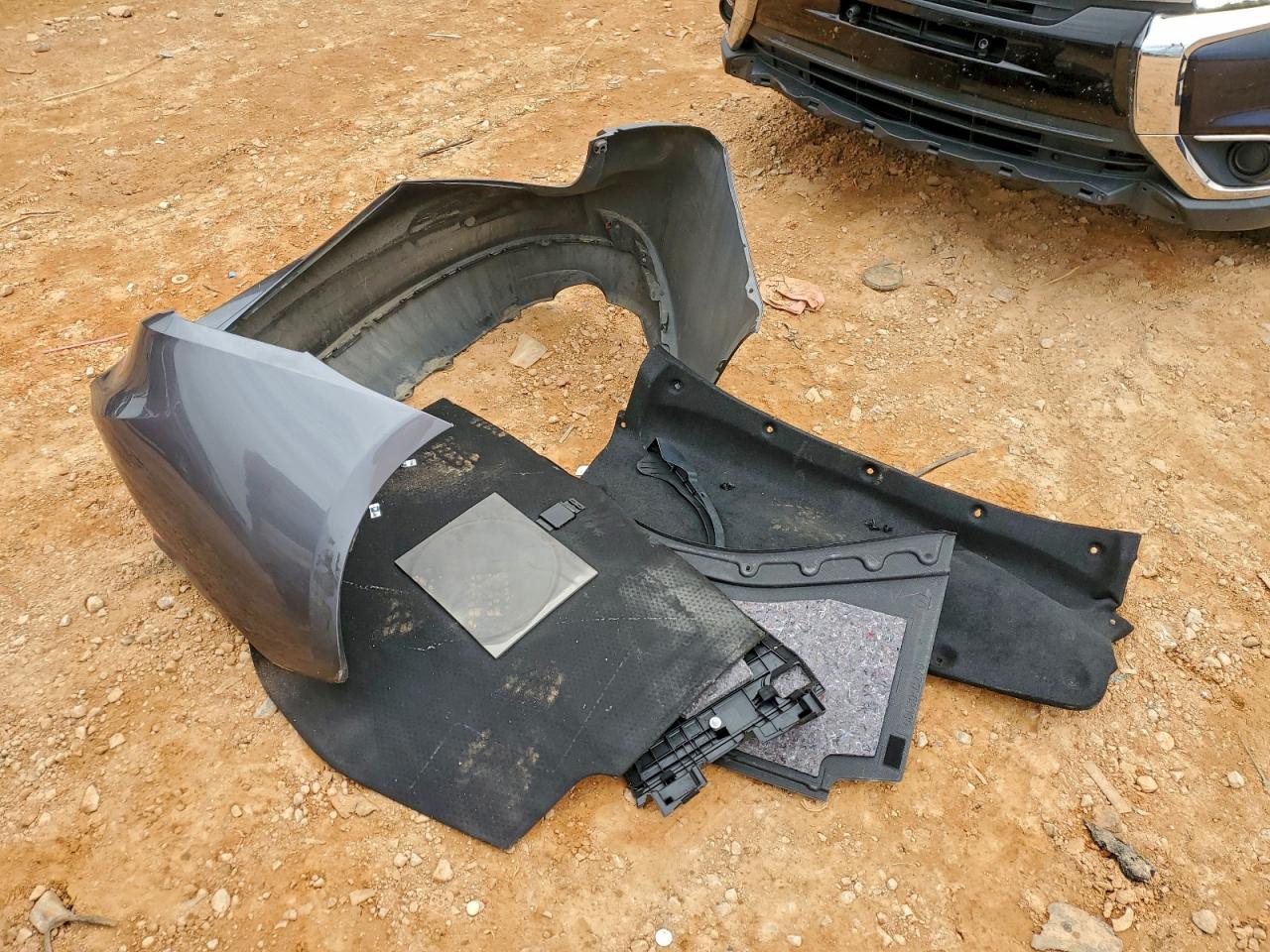 Lexus Is 250 Image 13