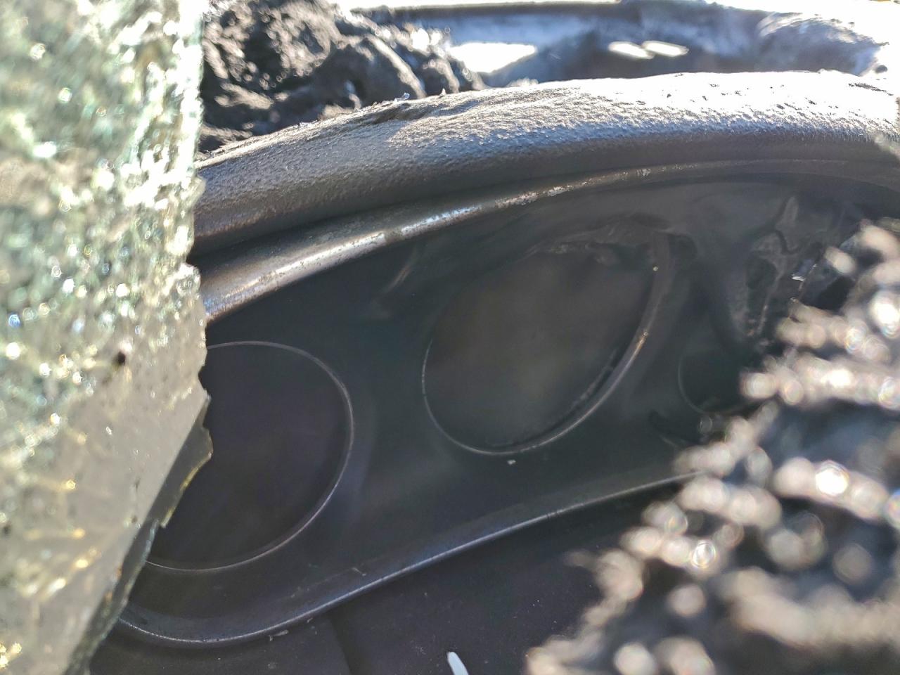 Chrysler 200 Lx Image 12