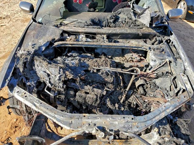 Chrysler 200 Lx Image 11