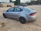 Dodge Dart Se Image 3