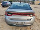 Dodge Dart Se Image 4