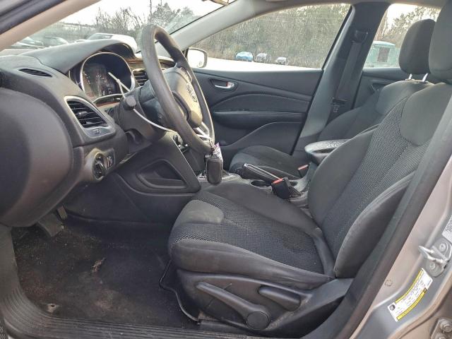 Dodge Dart Se Image 9