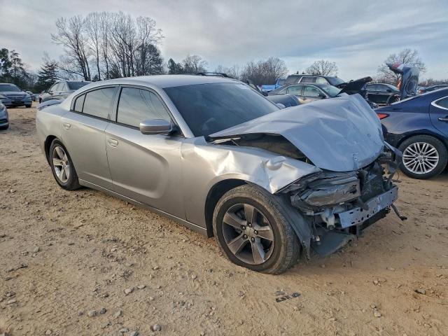 Dodge Charger Se Image 9