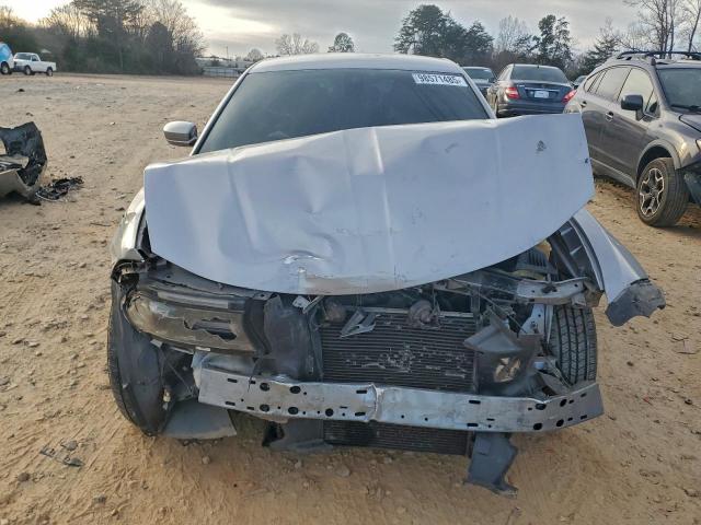 Dodge Charger Se Image 10