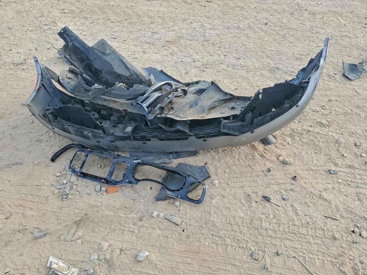 Dodge Charger Se Image 7