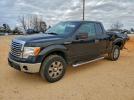 Ford F-150 Super Cab Image 1