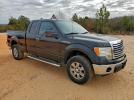 Ford F-150 Super Cab Image 2