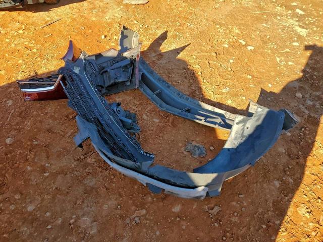 Chevrolet Equinox Premier Image 13