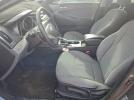 Hyundai SONATA Gls Image 6