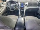 Hyundai SONATA Gls Image 9
