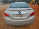 Buick LaCrosse Image 9