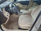 Buick LaCrosse Image 2