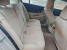 Buick LaCrosse Image 7