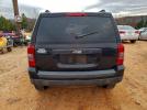Jeep Patriot Sport Image 12