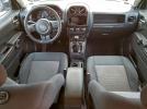 Jeep Patriot Sport Image 8