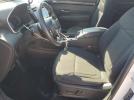 Hyundai TUCSON Sel Image 5
